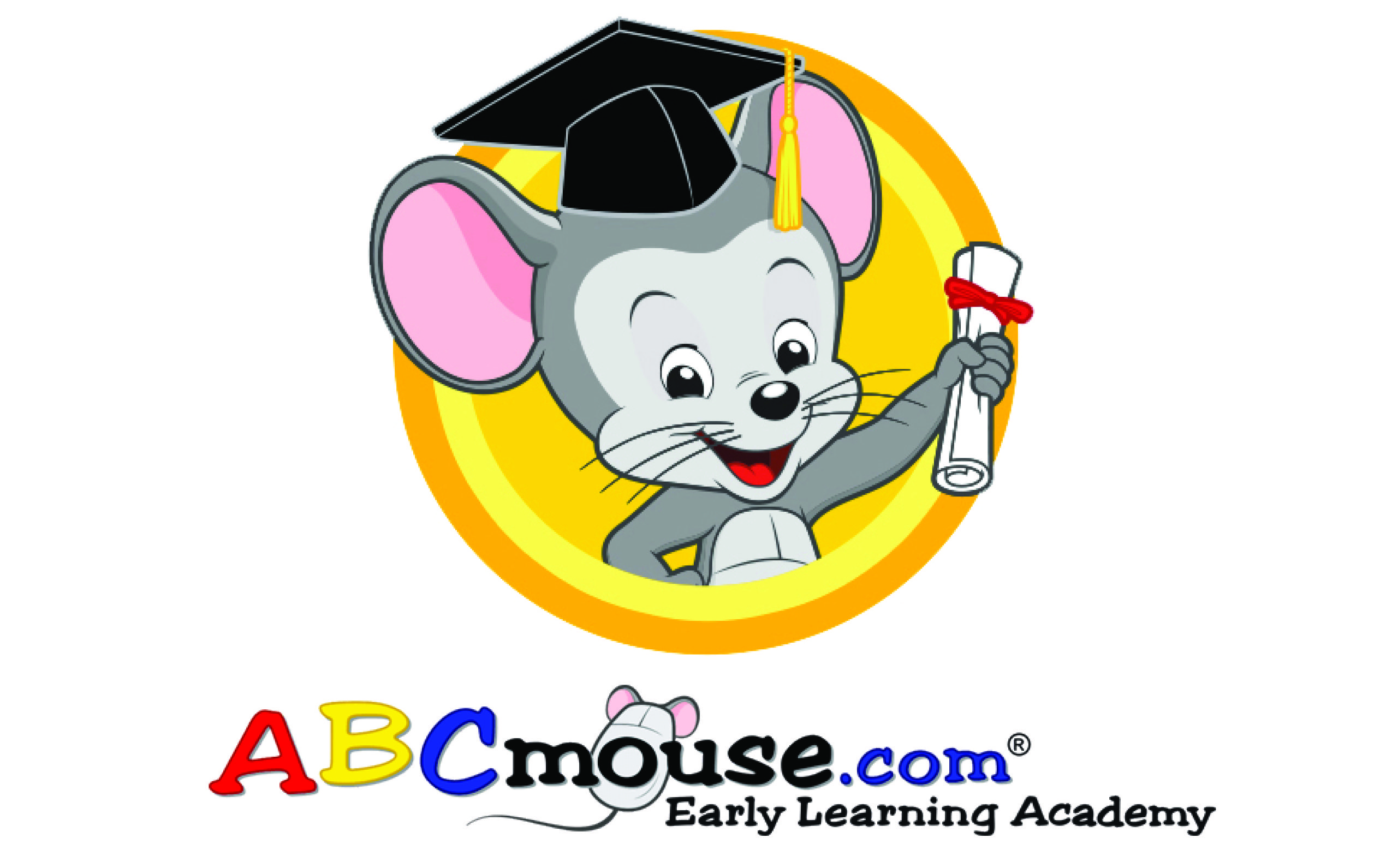 Abcmouse c